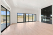 Photo 2 for 2743  Salvia Dr #2011