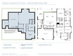 Photo 2 for 2743  Salvia Dr #2011