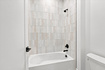 Photo 5 for 2743  Salvia Dr #2011