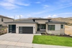 Photo 1 for 2743  Salvia Dr #2011
