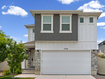 Photo 1 for 1754 S Freestone Blvd