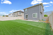 Photo 2 for 1754 S Freestone Blvd