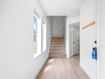 Photo 3 for 1754 S Freestone Blvd