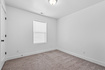 Photo 6 for 1754 S Freestone Blvd