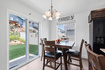 Photo 4 for 1754 S Freestone Blvd