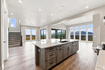 Photo 3 for 2516 N Salvia Dr #2037