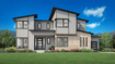 Photo 1 for 2516 N Salvia Dr #2037