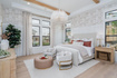 Photo 2 for 2516 N Salvia Dr #2037