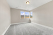 Photo 5 for 2516 N Salvia Dr #2037