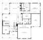 Photo 2 for 2516 N Salvia Dr #2037