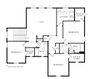 Photo 3 for 2516 N Salvia Dr #2037