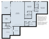 Photo 4 for 2516 N Salvia Dr #2037