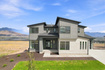 Photo 1 for 2516 N Salvia Dr #2037