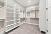 Photo 2 for 2516 N Salvia Dr #2037