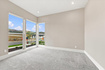 Photo 4 for 2516 N Salvia Dr #2037