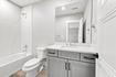 Photo 6 for 2516 N Salvia Dr #2037