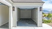 Photo 5 for 890 S Summit Creek Dr #47