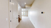 Photo 6 for 890 S Summit Creek Dr #47