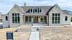 Photo 1 for 890 S Summit Creek Dr #47