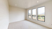 Photo 4 for 890 S Summit Creek Dr #47