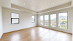 Photo 3 for 890 S Summit Creek Dr #47