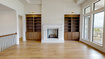 Photo 2 for 890 S Summit Creek Dr #47