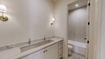 Photo 6 for 890 S Summit Creek Dr #47