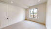Photo 4 for 890 S Summit Creek Dr #47