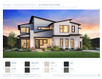 Photo 1 for 2502 N Salvia Dr #2038