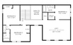 Photo 3 for 2427 N Salvia Dr #2074