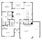 Photo 2 for 2427 N Salvia Dr #2074