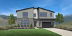Photo 1 for 2427 N Salvia Dr #2074