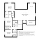 Photo 4 for 2427 N Salvia Dr #2074