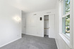 Photo 4 for 3891 S Grandview Dr