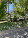 Photo 5 for 3891 S Grandview Dr