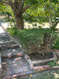 Photo 6 for 3891 S Grandview Dr