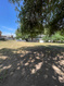Photo 5 for 3891 S Grandview Dr