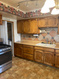 Photo 2 for 3891 S Grandview Dr