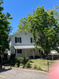 Photo 6 for 3891 S Grandview Dr