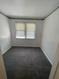 Photo 3 for 3891 S Grandview Dr