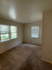 Photo 3 for 3891 S Grandview Dr