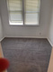 Photo 4 for 3891 S Grandview Dr