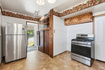 Photo 2 for 3891 S Grandview Dr