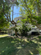 Photo 1 for 3891 S Grandview Dr