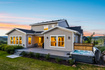 Photo 6 for 3792 E Beaux Ct