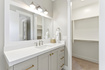 Photo 4 for 3792 E Beaux Ct