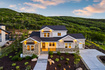 Photo 1 for 3792 E Beaux Ct