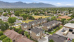 Photo 6 for 1538 W 3870 S