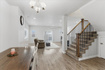 Photo 2 for 1538 W 3870 S