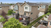 Photo 1 for 1538 W 3870 S